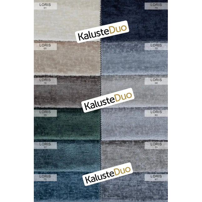 Tiga kulmasohva - vuoteella - KalusteDuo_Huonekaluliike_Kulmasohva