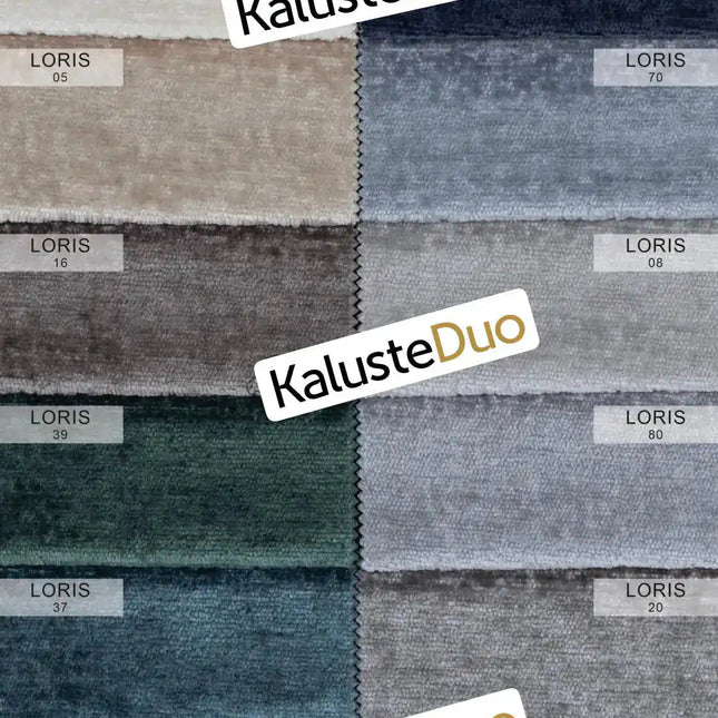 Tollo Bubble Rahi - KalusteDuo_Huonekaluliike_rahi