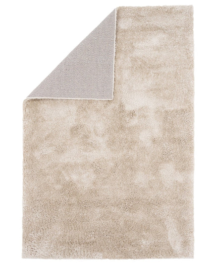 Walter Pluto - 290*200 - suorakaide-beige - KalusteDuo_Huonekaluliike_Matto