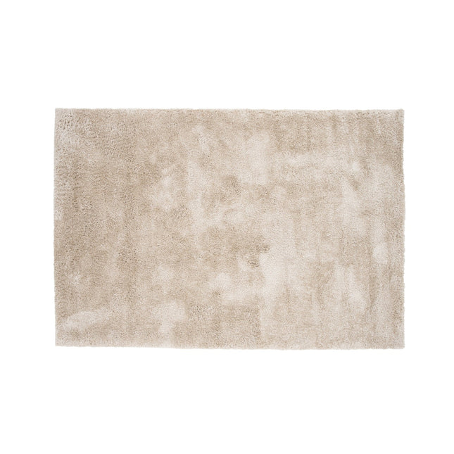 Walter Pluto - 290*200 - suorakaide-beige - KalusteDuo_Huonekaluliike_Matto