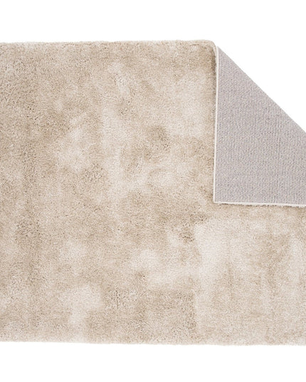Walter Pluto - 290*200 - suorakaide-beige - KalusteDuo_Huonekaluliike_Matto