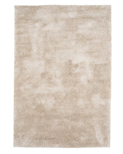 Walter Pluto - 290*200 - suorakaide-beige - KalusteDuo_Huonekaluliike_Matto