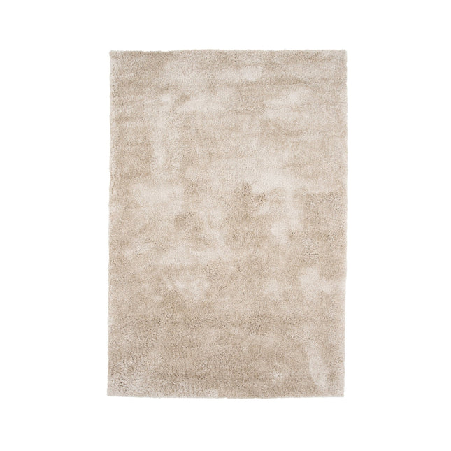 Walter Pluto - 290*200 - suorakaide-beige - KalusteDuo_Huonekaluliike_Matto