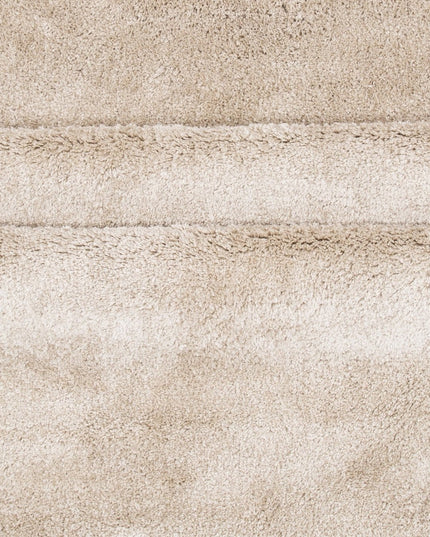 Walter Pluto - 290*200 - suorakaide-beige - KalusteDuo_Huonekaluliike_Matto