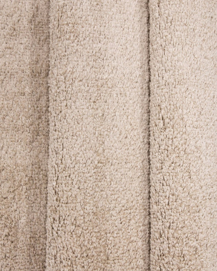 Walter Pluto - 340*240 - soikea-beige - KalusteDuo_Huonekaluliike_Matto