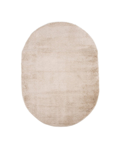 Walter Pluto - 340*240 - soikea-beige - KalusteDuo_Huonekaluliike_Matto