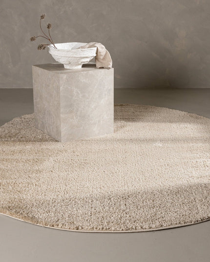 Walter Pluto - 340*240 - soikea-beige - KalusteDuo_Huonekaluliike_Matto