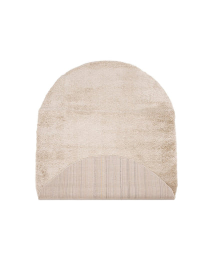 Walter Pluto - 340*240 - soikea-beige - KalusteDuo_Huonekaluliike_Matto