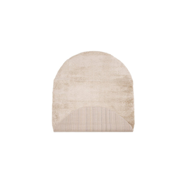 Walter Pluto - 340*240 - soikea-beige - KalusteDuo_Huonekaluliike_Matto