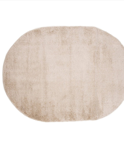 Walter Pluto - 340*240 - soikea-beige - KalusteDuo_Huonekaluliike_Matto