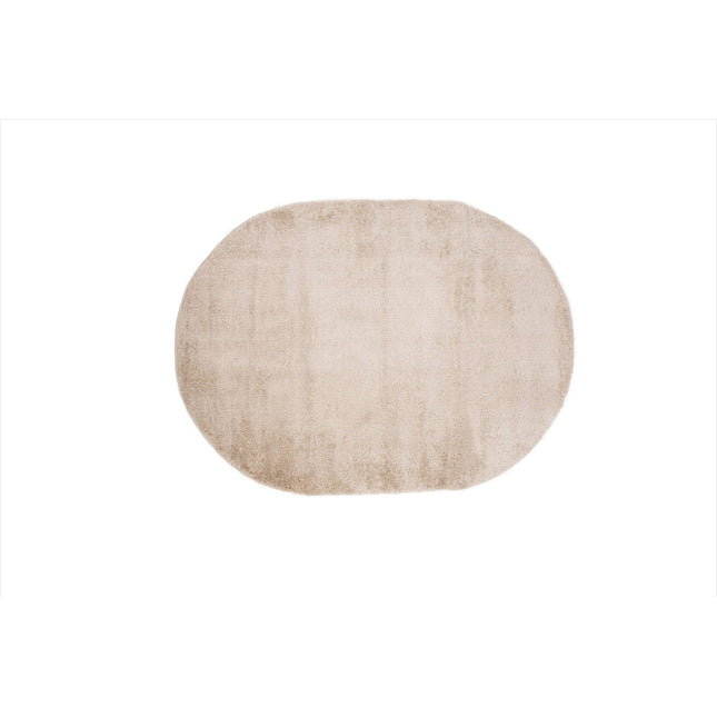 Walter Pluto - 340*240 - soikea-beige - KalusteDuo_Huonekaluliike_Matto
