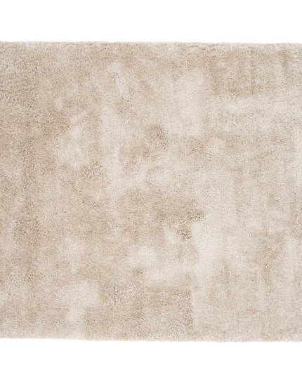 Walter Pluto - 340*240 - suorakaide-beige - KalusteDuo_Huonekaluliike_Matto